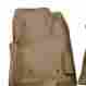 33873 Husky Liners Classic Style Floor Liner
