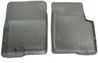 34032 Husky Liners Classic Style