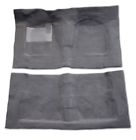 3411 Nifty Pro-line Replacement Carpet 612959034113