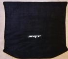 3443300 Lloyd Mats Jeep Grand Cherokee Black Ultimat Carpet Cargo Mat
