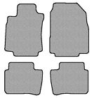 3448-b Averys Floor Mats Nissan