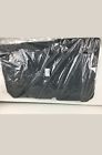 83600-t2f-a010m1 34h151212 Honda 13-17 Accord Sedan