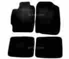 35052 Husky Liners Classic Style Floor Liner Fits 04-10 Sienna