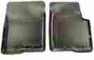 35091 Husky Liners Classic Style Floor Liner Fits 03-08 Corolla Matrix Vibe