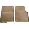 35113 Husky Liners Classic Style Floor Liner 753933351137