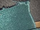 3526 Auto Custom Carpets Carpet