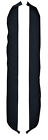3538-230 Auto Custom Carpets Buick Flooring Door Panel For Special Die