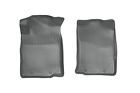35472 Husky Liners Classic Style