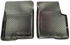 35551 Husky Liners Classic Style 35551 Husky Liners Classic Style