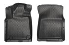 35571 Husky Liners Classic Style