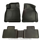 35581-65571 Husky Liners Classic Floor 753933355814