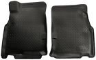 35751 Husky Liners Classic Style
