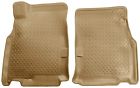 35753 Husky Liners Classic Style