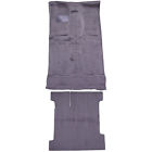 3583 Auto Custom On Rear Ford Explorer Complete Carpet Carpets