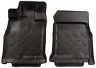 7539334 35961 Husky Liners Classic Style 753933359614
