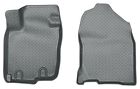35972 Husky Liners Classic Style
