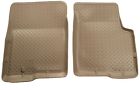 7539338 36263 Husky Liners Classic Style 753933362638