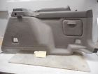 36463080 Volvo Right Passenger Carpet Tufted Quartz