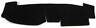 38-75 Dashcare Custom Fit Dash Cover For Toyota Tercel Pick Color