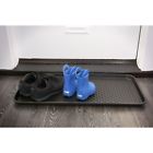 38178 Utility Boot Tray Mat 679042938178