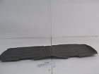 383041-g Lund Catch-it Vinyl Grey 725478118292