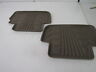 383042-t Lund Vinyl Tan Rear Seat Floor Mat Pcs 725478118360