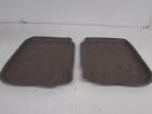383067-t Lund Catch-it Vinyl Tan 612959074782