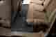 383073-b Lund Nifty Catch-it Floormats-rear Custom Fit Liner 612959088574