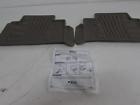 383082-t Lund Catch-it Vinyl Tan 612959088710