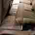 383204-t Lund Catch-it Vinyl Floor Mats 612959072245