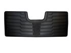 383236-b Nifty Catch-it Mat Floor