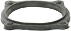 87735103794 385310063 Dometic Usa Floor Flange Seal