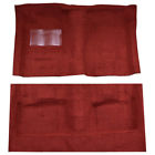 3878-1094 Auto Custom Alabama Dodge Monaco Loop Carpet Carpets