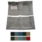3896-69-20 Auto Custom Carpets Acc Chevy Nova Door Automatic Loop Carpet