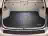 39004 Lund Cargo Mat Fits Chev Gmc Suburben 92-97