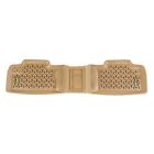 391395015 Outland Floor Liner Fits Durango Grand Cherokee 804314271503