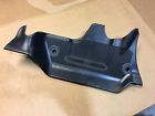 3973924 Camaro Firebird Trans Am Firewall Carpet Cover Foot Toe Board