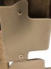 39800561 Volvo Floor Rug Pc Set Oem Tan Dxvha Poland Mat