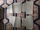 39807167 Volvo New Set 4