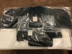 39826905 31463852 Oem Volvo Genuine Floor Mats Charcoal And Row