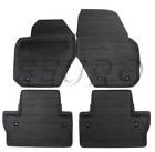 39828878 Genuine Volvo New Floor