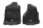 398290301 Outland All Terrain Floor Liner 804314273408