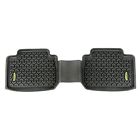 398295410 Outland All Terrain Floor Liner Fits Tacoma 804314272951
