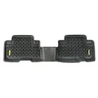 398295430 Outland All Terrain Floor Liner Fits Fj Cruiser 804314272975