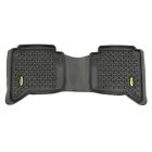 398295450 Outland All Terrain Floor Liner Fits Hilux 804314272999