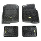 398298721 Outland Fits All Terrain Floor Liner 804314273323