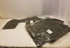 39830380 39830370 Volvo Genuine Xc90