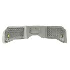 398495310 Outland All Terrain Floor Liner Fits Ram 804314273569