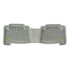 398495440 Outland Automotive Rear Gray Floor