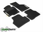 3c1-061-550-h-041 Volkswagen 09-12 Vw Cc